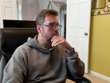 Mankav73 Chaturbate stream image from July 17, 2026