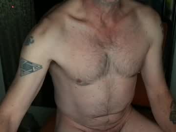 Manwith2brains30000000 Chaturbate stream image from July 17, 2026