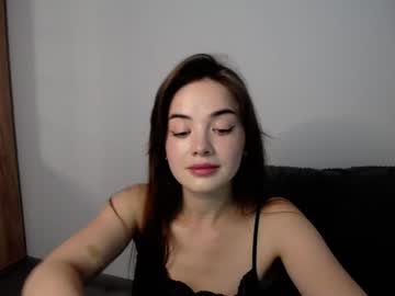 Meli_69_Sa Chaturbate stream image from July 17, 2026