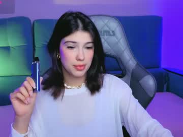 Bjliki Chaturbate stream image from July 17, 2026