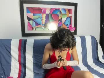 Diamond__420 Chaturbate stream image from July 17, 2026