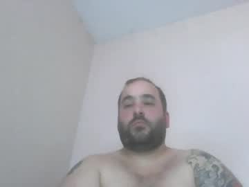 Heyhoo111 Chaturbate stream image from July 17, 2026