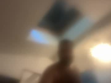 Heyyou011 Chaturbate stream image from July 17, 2026