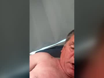 Hornyman6942842 Chaturbate stream image from July 17, 2026