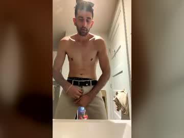 Juanuru123 Chaturbate stream image from July 17, 2026