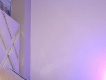 Miel_Alisha Chaturbate stream image from July 17, 2026