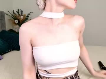 Oh__Lily Chaturbate stream image from July 17, 2026