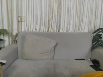 Plasticgirll Chaturbate stream image from July 17, 2026