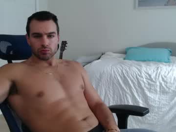 Redstar461163 Chaturbate stream image from July 17, 2026
