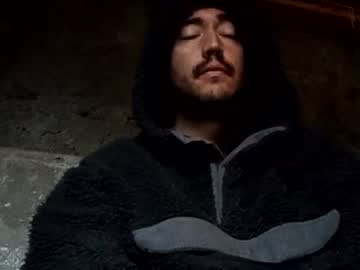 Rodovlaz Chaturbate stream image from July 17, 2026