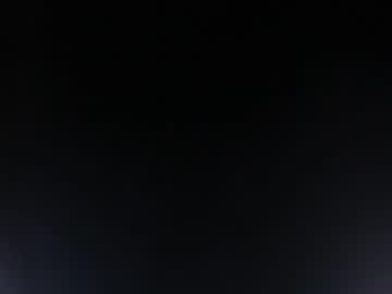 Sercret_Papabear Chaturbate stream image from July 17, 2026
