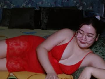 Simply_Niki Chaturbate stream image from July 17, 2026