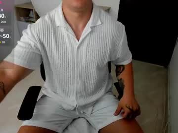 Xxx_3d Chaturbate stream image from July 17, 2026