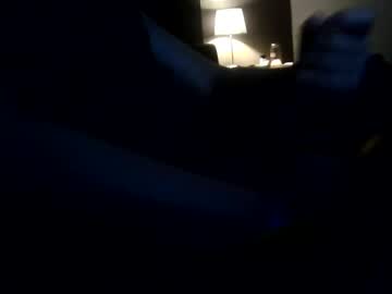 Ynnadynnad Chaturbate stream image from July 17, 2026