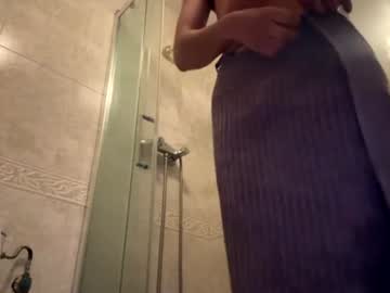 Acel905145 Chaturbate stream image from July 17, 2026