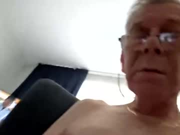Almostharder Chaturbate stream image from July 17, 2026