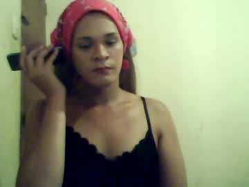 Anneliesewoods Chaturbate stream image from July 17, 2026