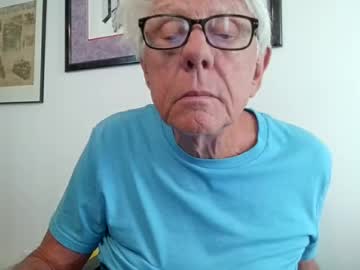 Bestshot1951 Chaturbate stream image from July 17, 2026