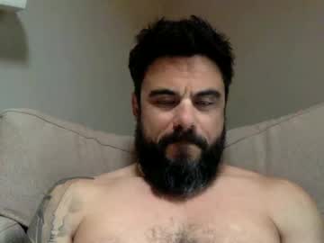 Blake_Downunder Chaturbate stream image from July 17, 2026