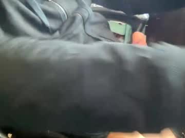 Bolita82 Chaturbate stream image from July 17, 2026