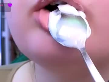 Catherineclaire Chaturbate stream image from July 17, 2026