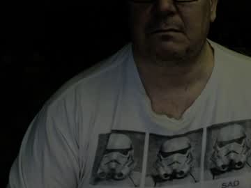 Ddc444 Chaturbate stream image from July 17, 2026
