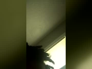 Demi_The_Goddesss Chaturbate stream image from July 17, 2026