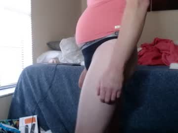 Eyeswall0w Chaturbate stream image from July 17, 2026