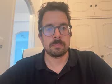 Married_Bod Chaturbate stream image from July 17, 2026
