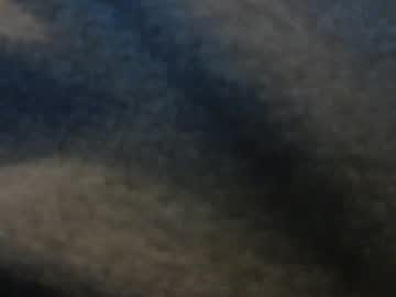 Maxipad_Lover3 Chaturbate stream image from July 17, 2026