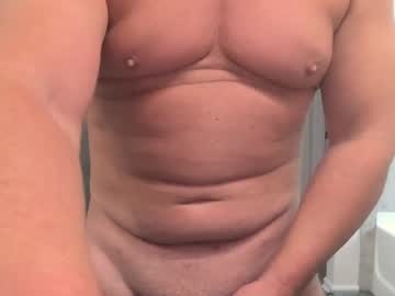 Timrodd2222 Chaturbate stream image from July 17, 2026