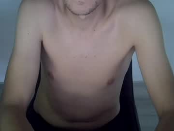 Arnoanro Chaturbate stream image from July 17, 2026