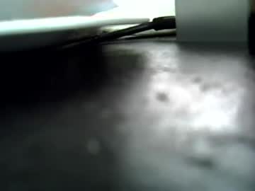 Dofrank969 Chaturbate stream image from July 17, 2026