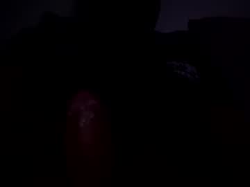 Explicitzooo Chaturbate stream image from July 17, 2026