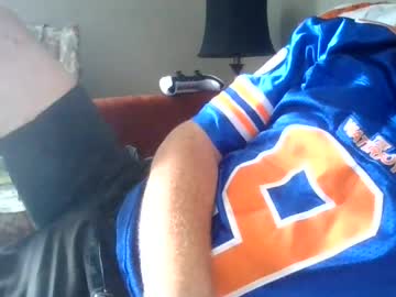 Festivallad04 Chaturbate stream image from July 17, 2026