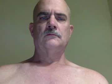 Helloitsme969 Chaturbate stream image from July 17, 2026