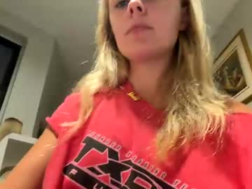 Jacepaie Chaturbate stream image from July 17, 2026