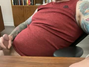 Jswacky1 Chaturbate stream image from July 17, 2026