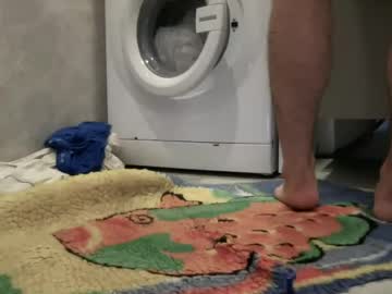 Kralxx23 Chaturbate stream image from July 17, 2026
