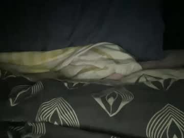 Lee_8891 Chaturbate stream image from July 17, 2026