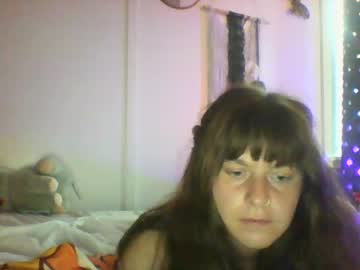 Maramissive Chaturbate stream image from July 17, 2026