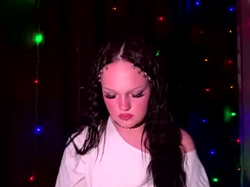 Maschorr Chaturbate stream image from July 17, 2026
