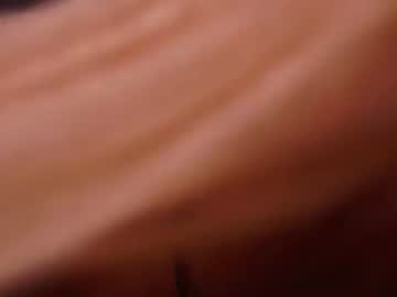 Nancyhols Chaturbate stream image from July 17, 2026