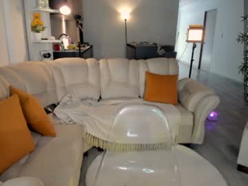 Naughtynath_ Chaturbate stream image from July 17, 2026