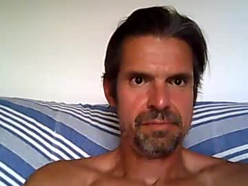 Nudebeach222 Chaturbate stream image from July 17, 2026