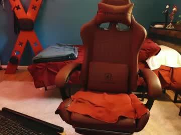 _Our_Dirty_Little_Secret Chaturbate stream image from July 17, 2026