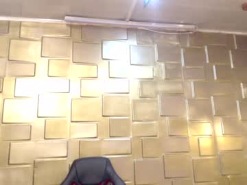 Pamela_Richardson Chaturbate stream image from July 17, 2026