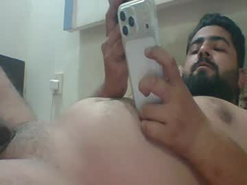Sambills Chaturbate stream image from July 17, 2026