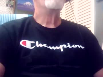 Satyr64 Chaturbate stream image from July 17, 2026
