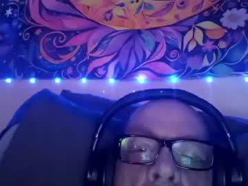 Tedestep2 Chaturbate stream image from July 17, 2026
